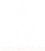 echt warm Sauna Manufaktur